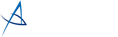 GEOPOSITION société affiliée